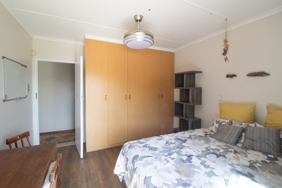 To Let 3 Bedroom Property for Rent in Nahoon Valley Park Eastern Cape